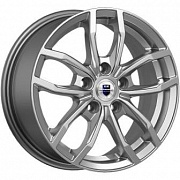 K&K ����� 6.5x15 ET38